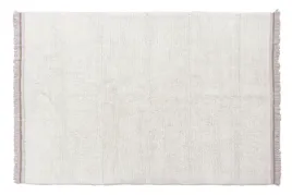 dywan-welniany-steppe-white-170x240-cm-lorena-canals