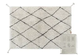 dywan-bawelniany-mini-bereber-70x100-cm-lorena-canals