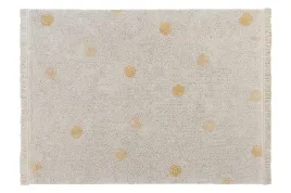 dywan-bawelniany-hippy-dots-natural-honey-120x160-cm-lorena-canals