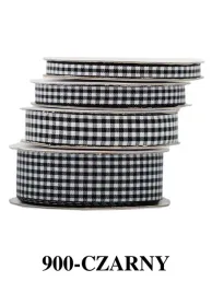 wstazka-materialowa-w-kratke-15mm-9mb-czarna-wkrat15-900