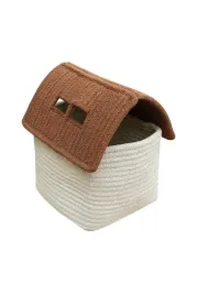 kosz-domek-toffee-eco-city-22x22x34-cm-lorena-canals