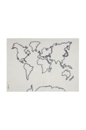 dekoracja-na-sciane-mapa-swiata-lorena-canals