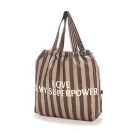 la-millou-torba-shopper-bag-l-stripes-brown
