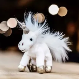 breloczek-jednorozec-unicorn-10cm-bukowski-design-jednorozec-z-dodatkami-zlotymi