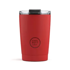 cool-bottles-kubek-termiczny-330-ml-vivid-red