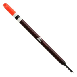 splawik-mikado-przelotowy-6-0g