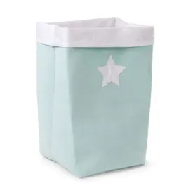 childhome-pudelko-plocienne-32-x-32-x-60-cm-mint