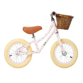 banwood-first-go-rowerek-biegowy-bonton-pink