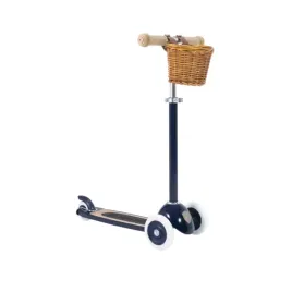 banwood-hulajnoga-navy-blue