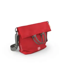 greentom-torba-z-przewijakiem-diaper-bag-red