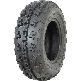 1x-23x7-10-23x7-00-10-opony-przod-quad-atv-6pr-tl
