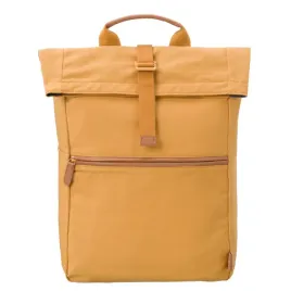 fresk-duzy-plecak-uni-amber-gold