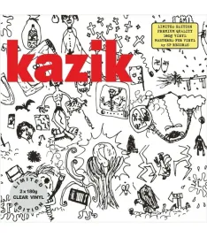 na-zywo-ale-w-studio-knz-winyl-clear-vinyl