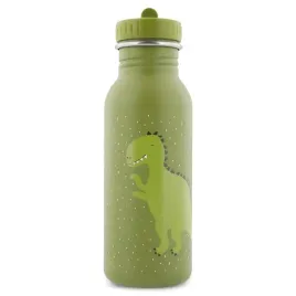 butelka-bidon-500-ml-dinozaur-trixie-baby