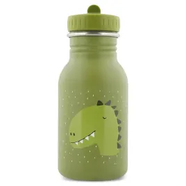 butelka-bidon-350-ml-dinozaur-trixie-baby