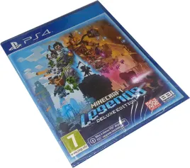 minecraft-legends-nowa-pl-ps4