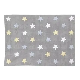dywan-bawelniany-tricolor-star-grey-blue-120x160-cm-lorena-canals