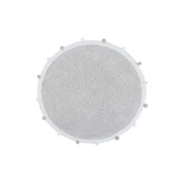 dywan-bawelniany-bubbly-light-grey-o120-cm-lorena-canals