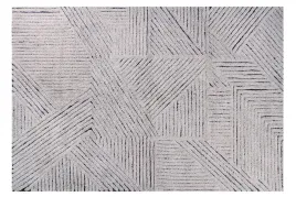 dywan-welniany-black-chia-170x240-cm-lorena-canals