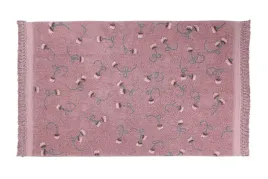dywan-bawelniany-english-garden-ash-rose-140x210-cm-lorena-canals