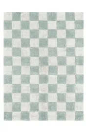 dywan-bawelniany-kitchen-tiles-blue-sage-120x160-cm-lorena-canals