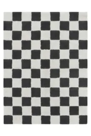 dywan-bawelniany-kitchen-tiles-dark-grey-120x160-cm-lorena-canals