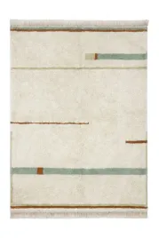 dywan-bawelniany-lanes-vintage-blue-xs-90x130cm-lorena-canals