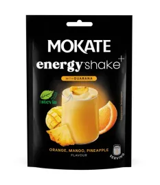 mokate-energy-shake-owoce-egzotyczne-pomarancza-mango-ananas-energia-27g