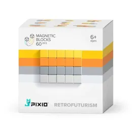 pixio-klocki-magnetyczne-retrofuturism-60
