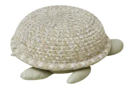 kosz-baby-turtle
