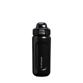 stanley-butelka-termiczna-classic-wellspring-0-47l-hammertone-black