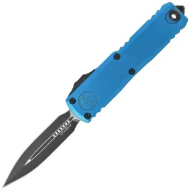 noz-automatyczny-otf-microtech-utx-85-gen-iv-stal-m390mk-by-tony-marfione