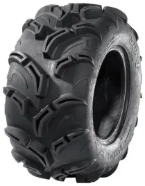 25x8-12-25x8-00-12-opona-sunf-a-048-quad-atv-utv-warrior-bieznik-28mm-6pr