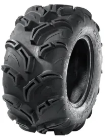 26x9-12-26x9-00-12-sunf-a-048-warrior-opona-quad-atv-utv-nowa-6pr-26x9r12