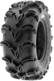 27x9-14-opony-nowe-do-quada-27x9-00-14-sunf-a-050-atv-utv-6pr-65j