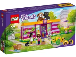 lego-41699-friends-kawiarnia-przy-schronisku