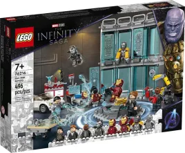 lego-76216-marvel-zbrojownia-iron-mana