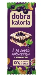 dobra-kaloria-baton-ciasto-porzeczkowe-bez-cukru-35g
