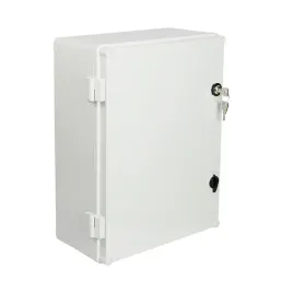 obudowa-400x300x166mm-ip65-z-plyta-montazowa-unibox-uni-1-43-1