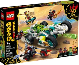 lego-80031-monkie-kid-smoczy-pojazd-mei