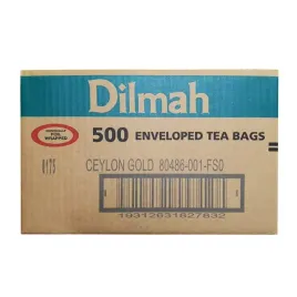 dilmah-ceylon-gold-500-kopert-herbata-ekspresowa