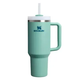 stanleykubek-termiczny-quencher-protour-flip-straw-tumbler-1-18l-green