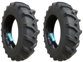 2x-12-4-28-12-4x28-opony-rolnicze-ursus-330-c-330-8pr-tyl-8pr-mocne-grube