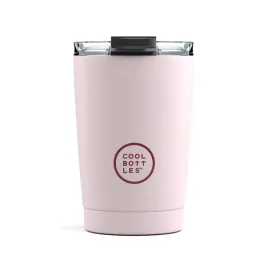cool-bottles-kubek-termiczny-330-ml-pastel-pink