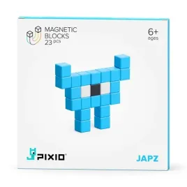 pixio-klocki-magnetyczne-mini-monster-japz