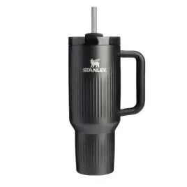 stanley-kubek-termiczny-quencher-h2-o-flowstate-fluted-1-18l-black