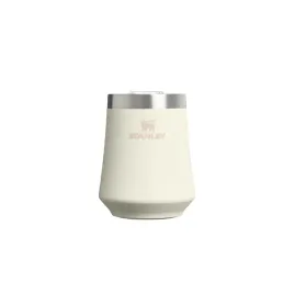 stanley-kubek-termiczny-z-pokrywka-reserve-0-32l-cream