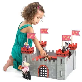 pierwszy-zamek-zabawka-domek-dla-lalek-dzieci-my-first-castle-le-toy-van