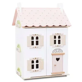 drewniany-domek-dla-lalek-rose-heart-zabawka-dla-dzieci-domki-le-toy-van