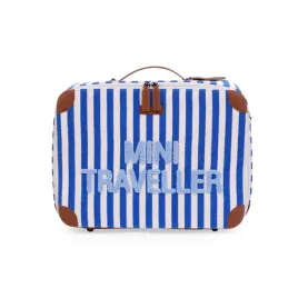 childhome-walizka-dziecieca-mini-traveller-electric-blue